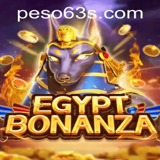 Unveiling EgyptBonanza: An Immersive Gaming Adventure