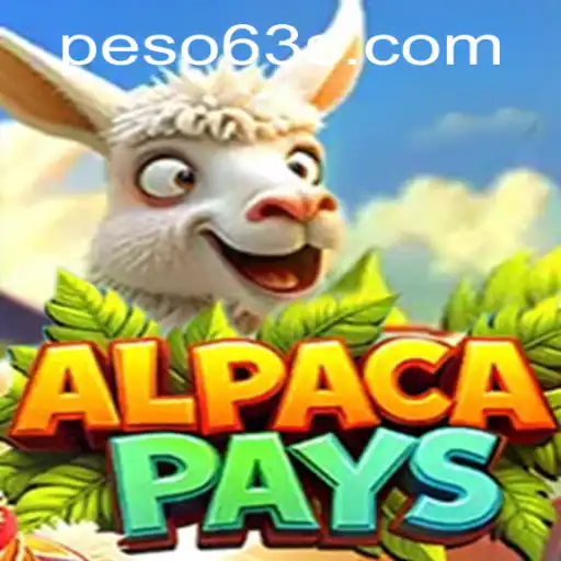 Discover AlpacaPays: A Unique Gaming Experience
