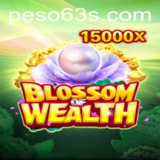 Unveiling BlossomofWealth: A Unique Adventure into Virtual Riches
