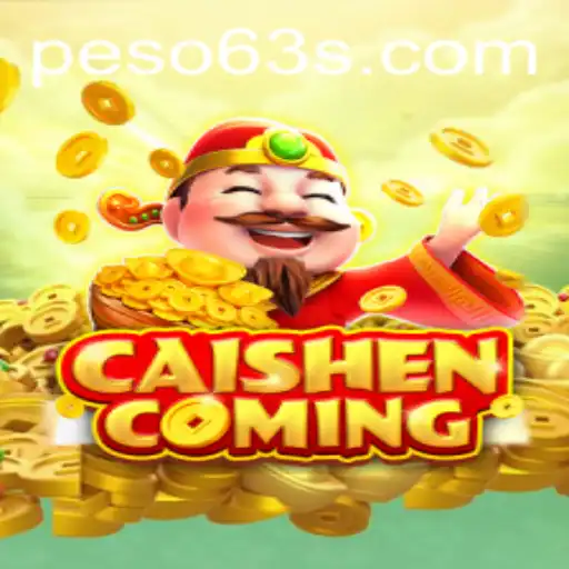 Unveiling CAISHENCOMING: A Captivating New Game Experience