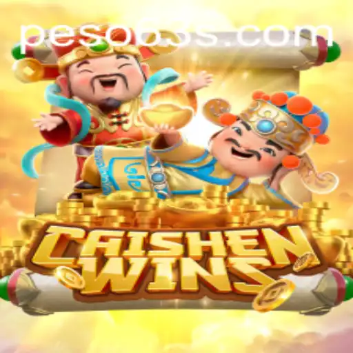 Exploring CaishenWins: A Captivating Slot Game Experience