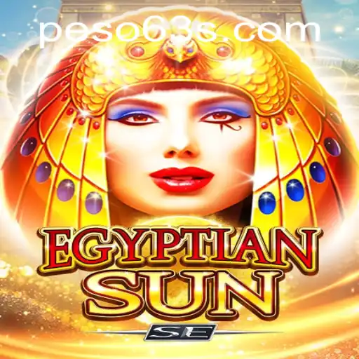 Discover the Enigmatic World of EgyptianSunSE: A New Era of Adventure and Strategy