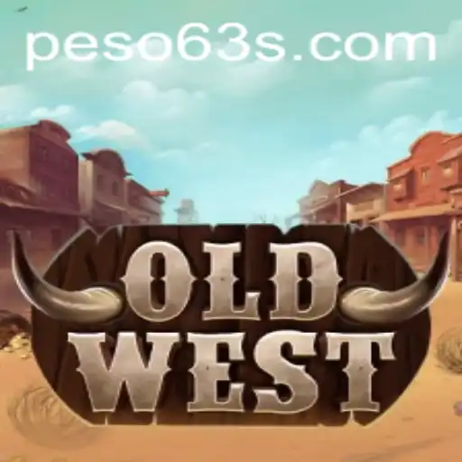 OldWest: A Dive into the Legendary Game