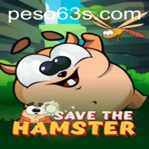Discover the Exciting World of SavetheHamster: A Thrilling Journey with Peso63