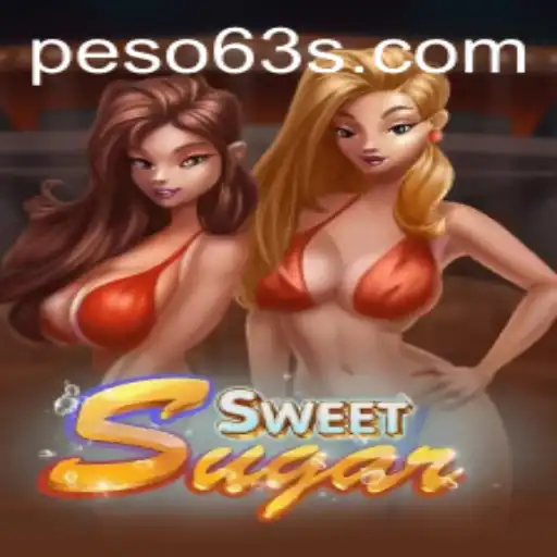 Discover the Exciting World of SweetSugar: A Thrilling Gaming Experience