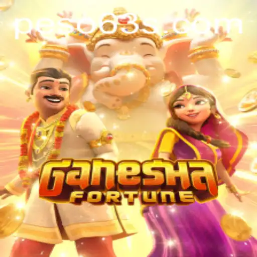 Exploring the Exciting World of GaneshaFortune: A Deep Dive into its Features and Gameplay