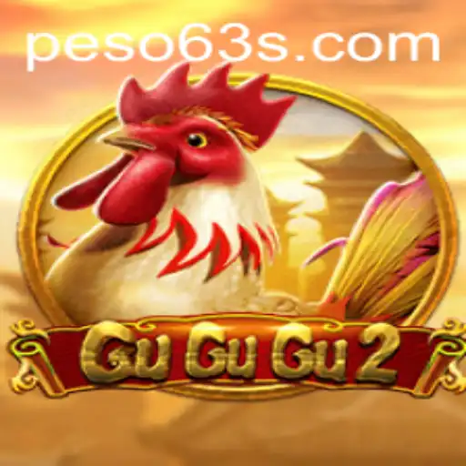 Unveiling the Thrills of GuGuGu2: Dive into a New Gaming Adventure with Peso63