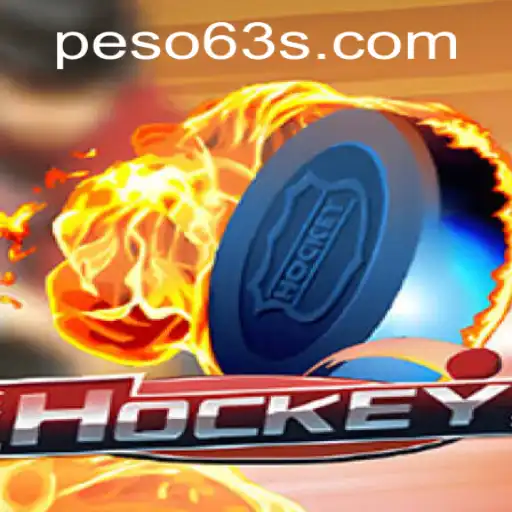 Hockey: Understanding the Game and Peso63's Impact