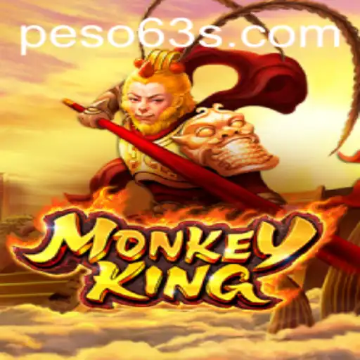 Unveiling MonkeyKing: The Adventurous World Awaits