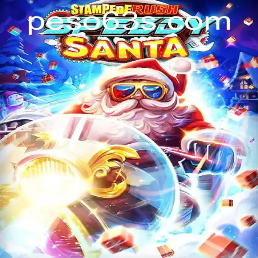 Exploring the Thrills of StempedeRushSpeedy and the Peso63 Challenge