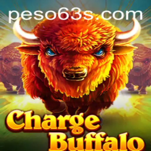 Exploring ChargeBuffalo: The Thrilling Game and its Peso63 Strategy
