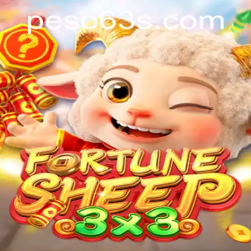 Discover the Thrills of FortuneSheep: A New Gaming Sensation