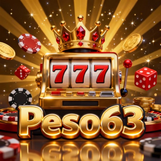 Peso63