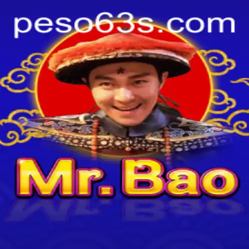 MrBao: Discovering the Intriguing World of Peso63