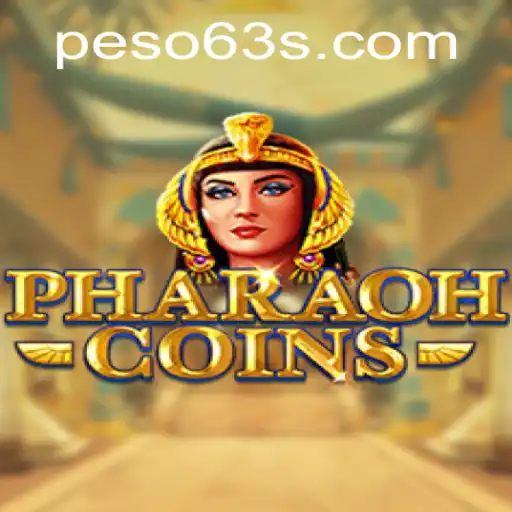 Exploring PharaohCoins: The Intriguing Game Set to Revolutionize Digital Currency