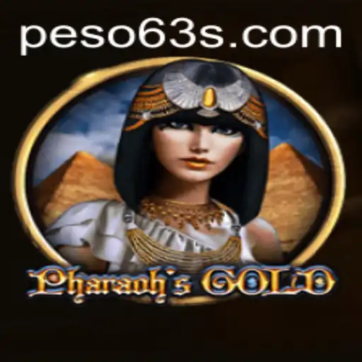 Discover the Thrilling World of PharaohsGold