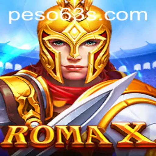 RomaX: Unveiling the Mysteries of Peso63