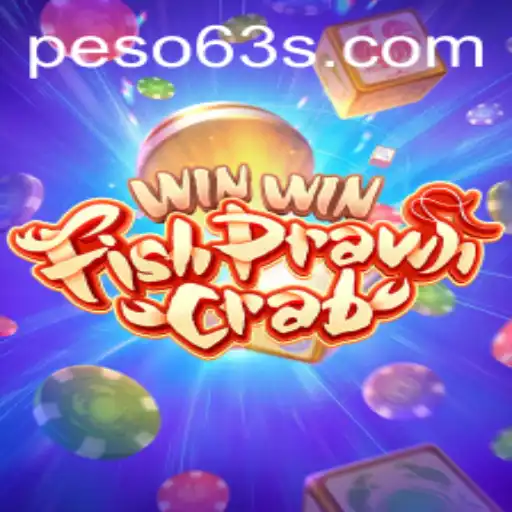 Exploring the Exciting World of WinWinFishPrawnCrab and Peso63